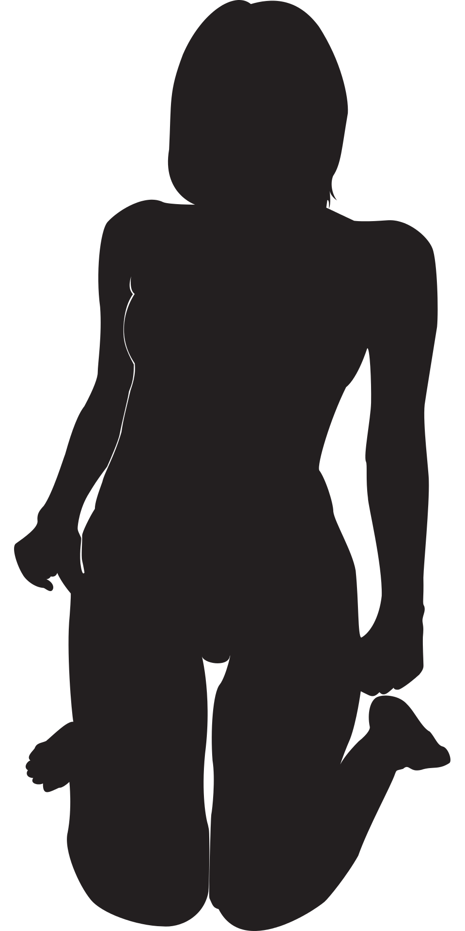 Karachi Girls SPA Logo